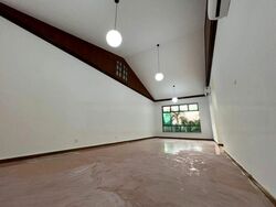 Changi Green (D16), Condominium #570214711